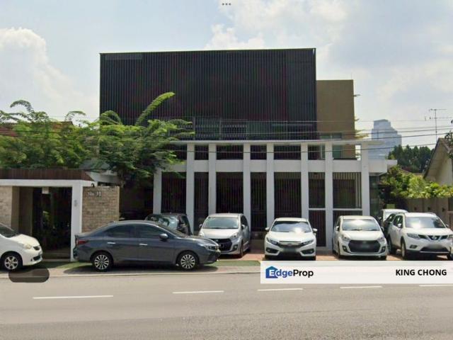 Seksyen 5, Petaling Jaya