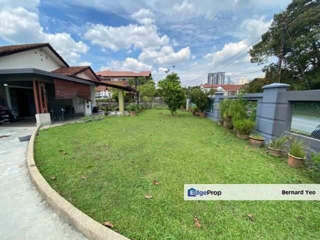 Seksyen 5, Petaling Jaya