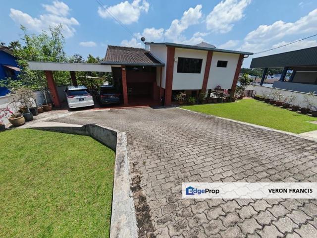 Seksyen 5, Petaling Jaya