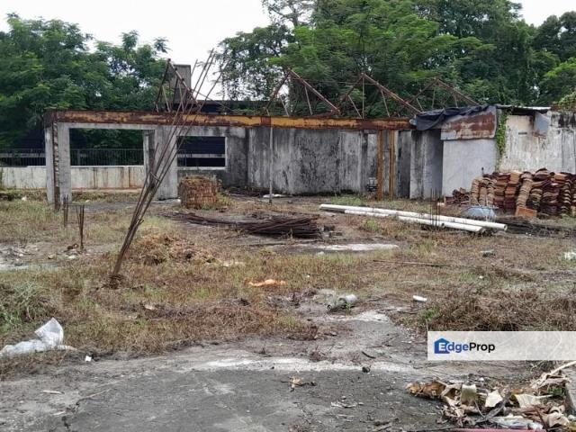 Seksyen 5, Petaling Jaya