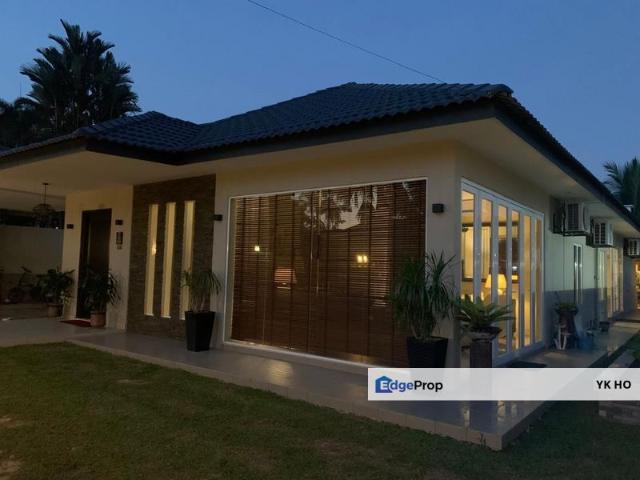 Seksyen 5, Petaling Jaya
