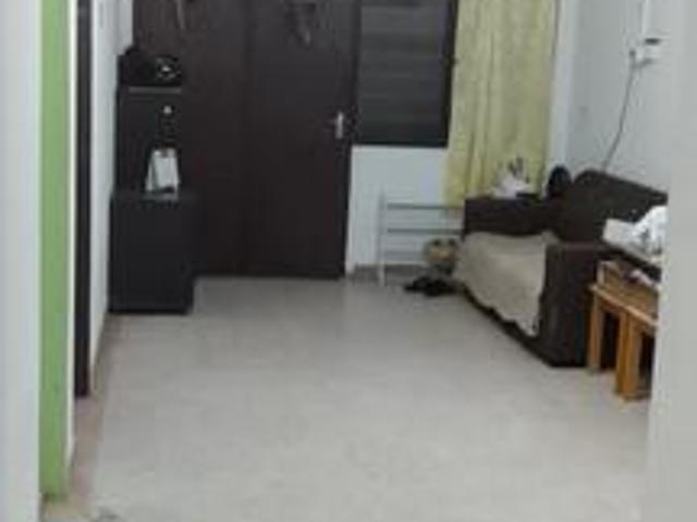 Seksyen 5 Petaling Jaya 2 Storey Terrace House for Sale