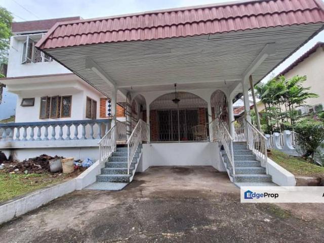 Seksyen 5, Petaling Jaya