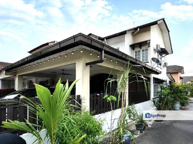 Seksyen 6