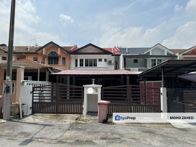 Seksyen 6