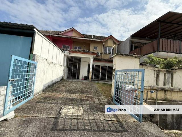 Seksyen 6