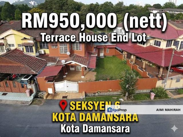 Seksyen 6