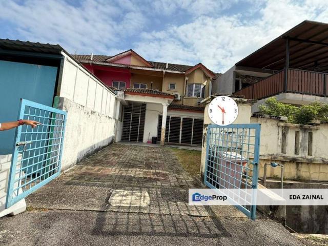 Seksyen 6