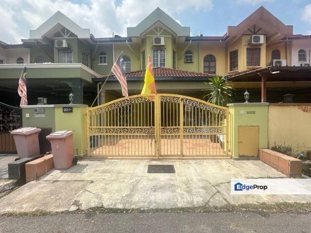 Seksyen 6