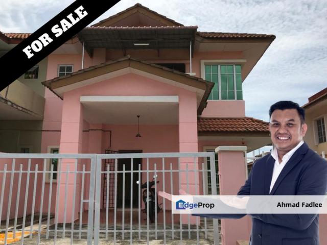 Seksyen 6, Bandar Baru Bangi