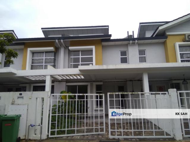 Seksyen 6 Bandar Rinching