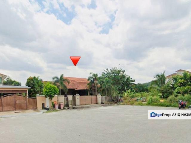 Seksyen 6, Kota Damansara