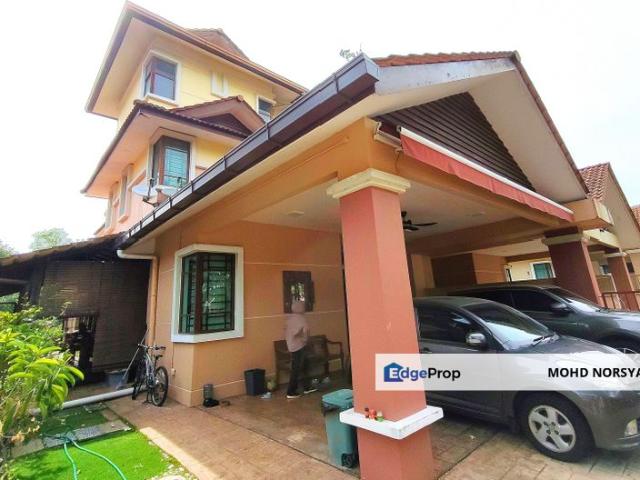 Seksyen 6, Kota Damansara
