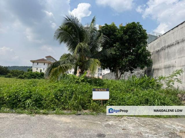 Seksyen 6, Kota Damansara