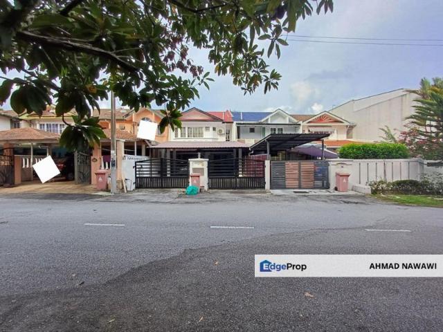 Seksyen 6, Kota Damansara