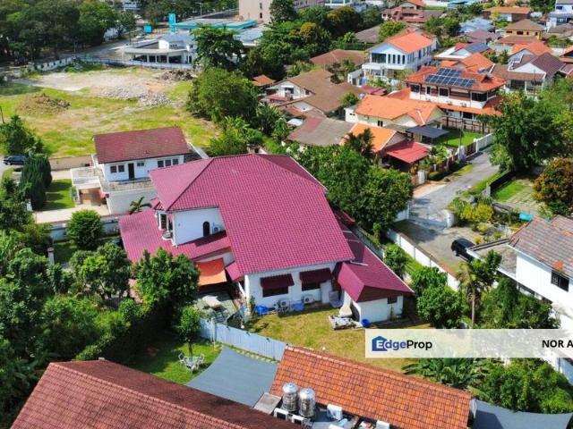 Seksyen 6, Petaling Jaya