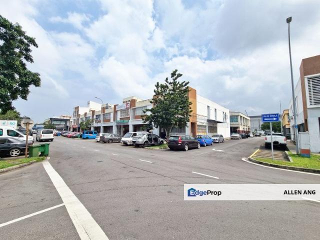 Seksyen 7