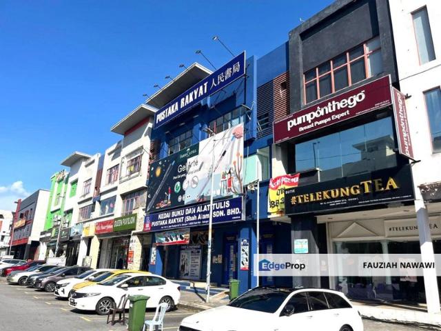 Seksyen 7