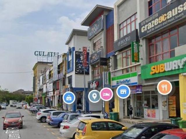 Seksyen 7