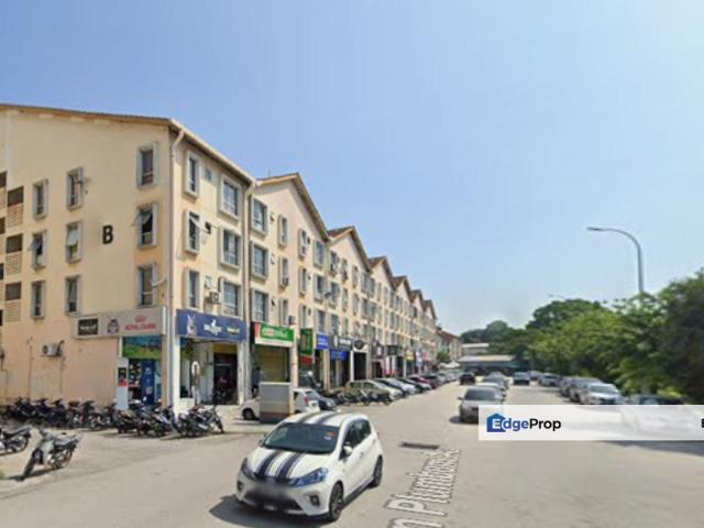 Seksyen 7