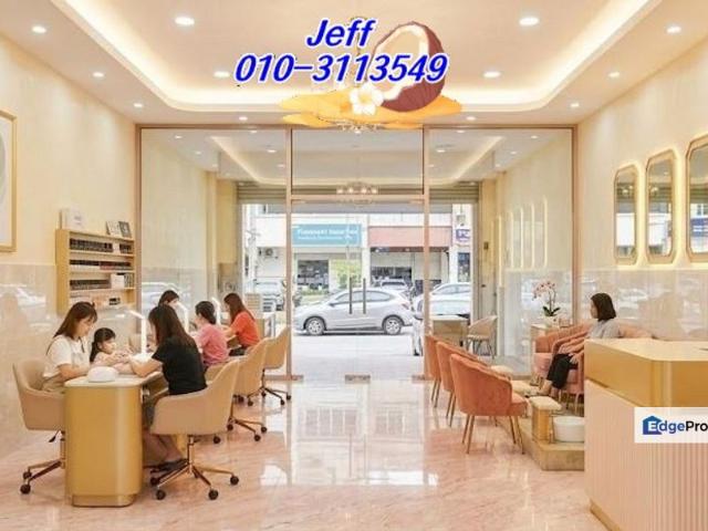 Seksyen 7