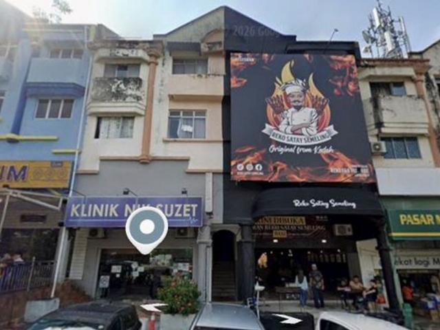 Seksyen 7