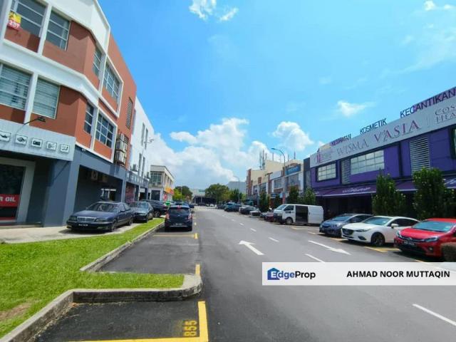 Seksyen 7