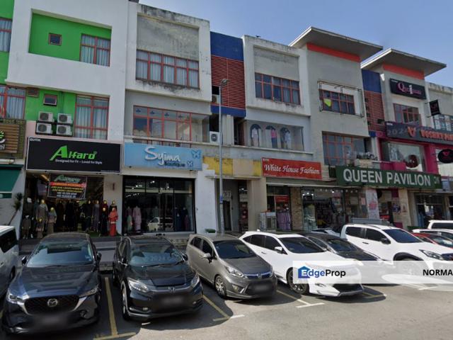 Seksyen 7
