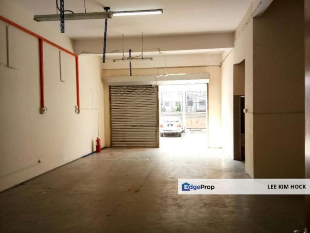 Seksyen 7