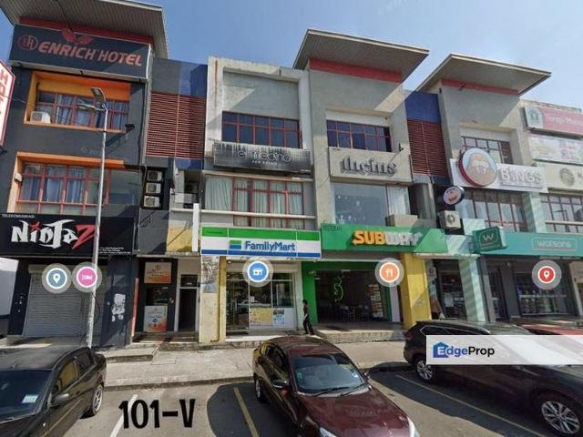 Seksyen 7