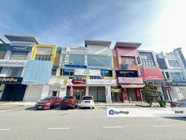 Seksyen 7