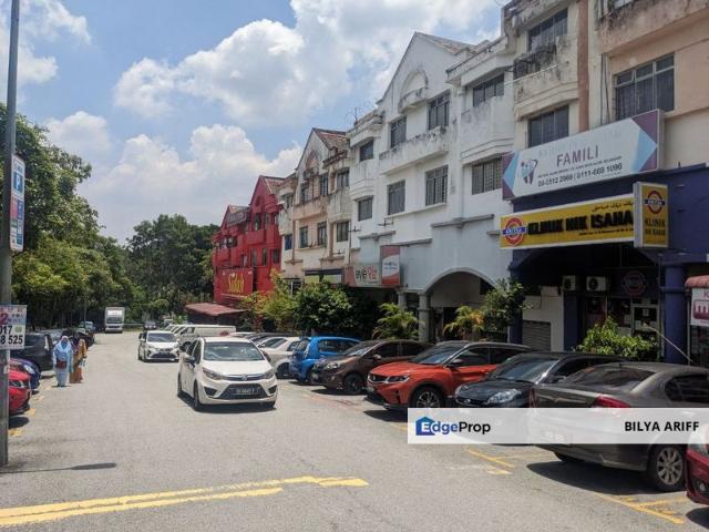 Seksyen 7
