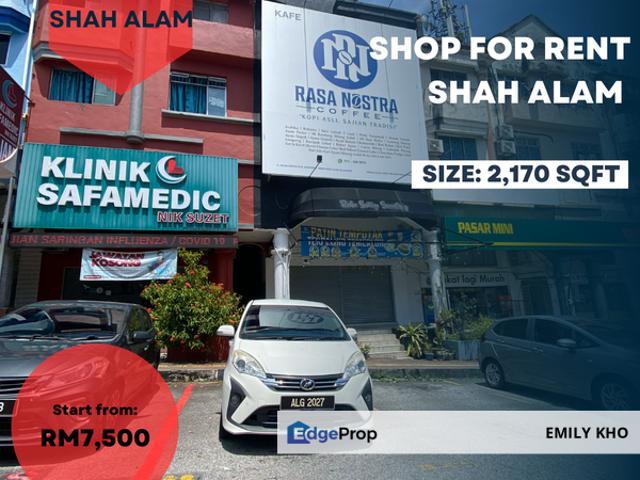 Seksyen 7