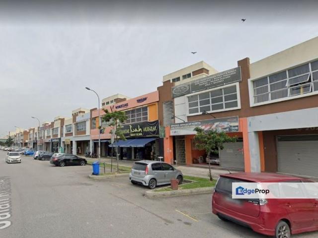 Seksyen 7