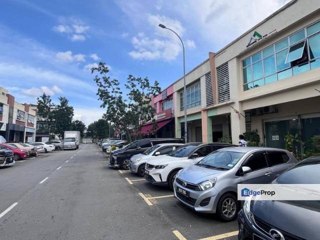 Seksyen 7