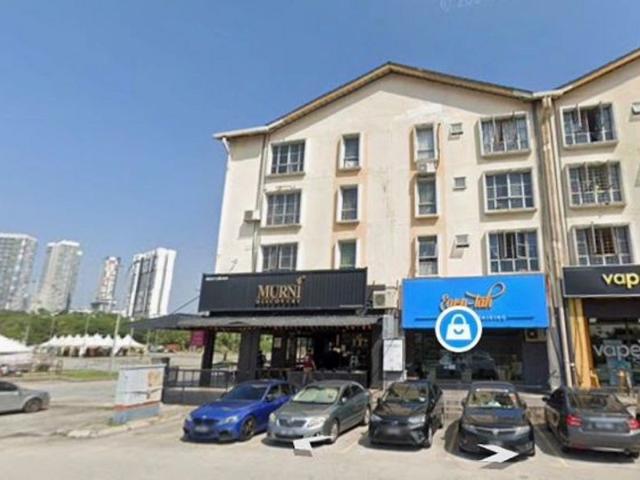 Seksyen 7