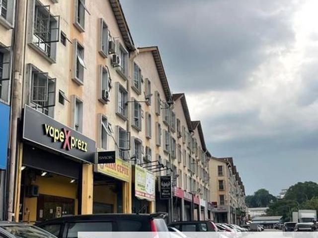 Seksyen 7