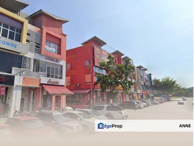Seksyen 7