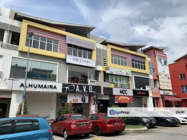 Seksyen 7