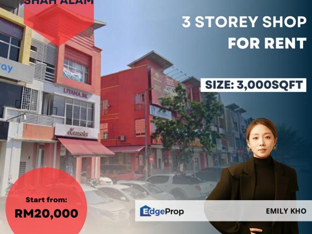 Seksyen 7