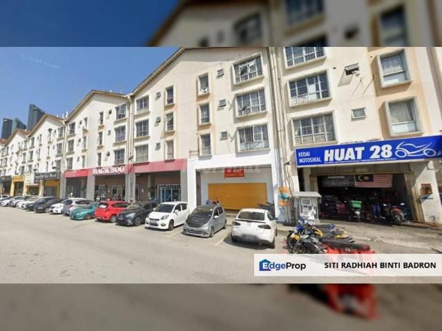 Seksyen 7