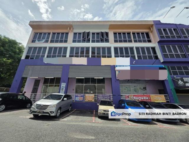 Seksyen 7
