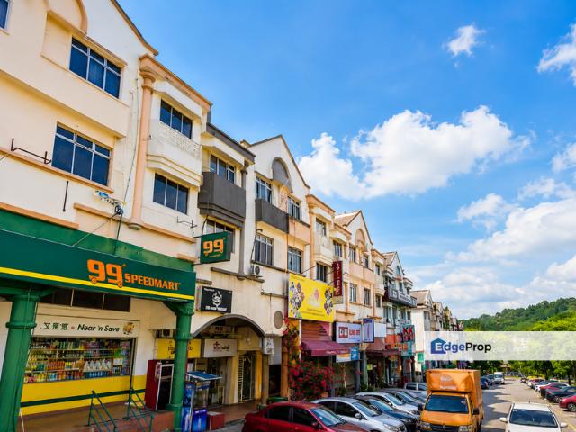 Seksyen 7