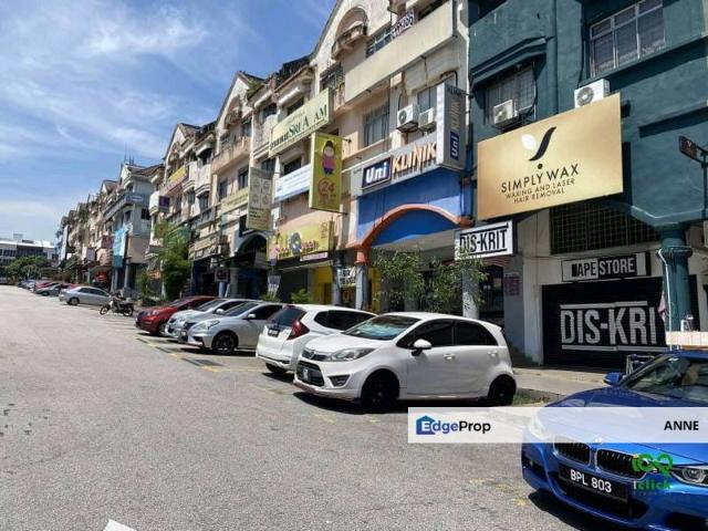 Seksyen 7