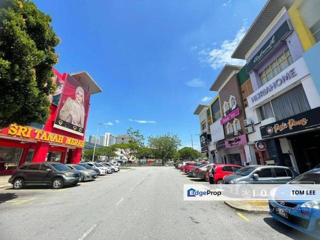 Seksyen 7