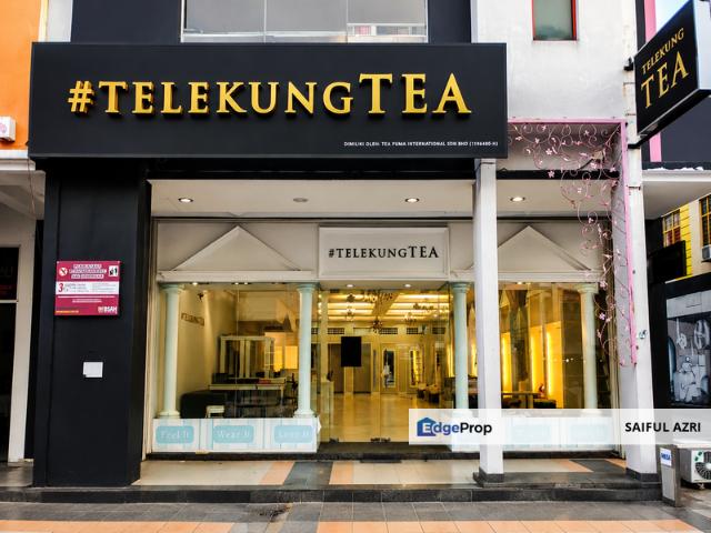 Seksyen 7