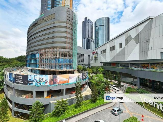 Seksyen 7