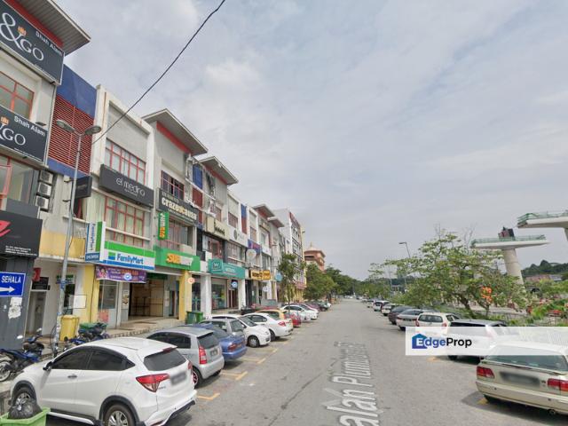 Seksyen 7