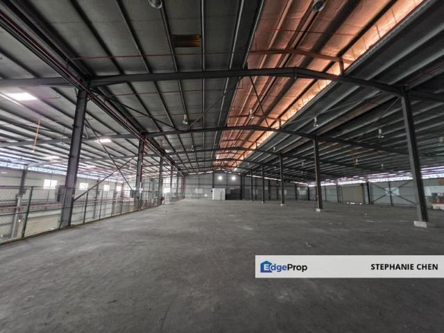 Seksyen 7