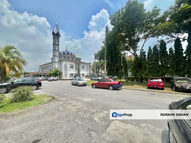 Seksyen 7